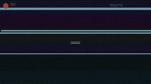 周末随拍记录 - 斗罗大陆在线观看全集免费 原创视频