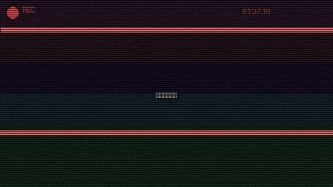 雨天窗前即景 - 斗罗大陆在线观看全集免费 生活记录
